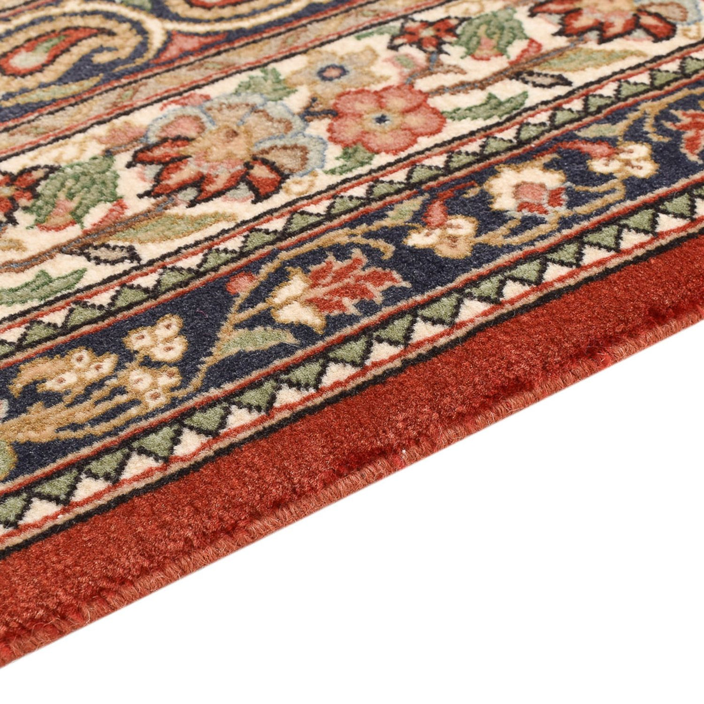 Ilam Tapete 156x51cm - Tapete persa