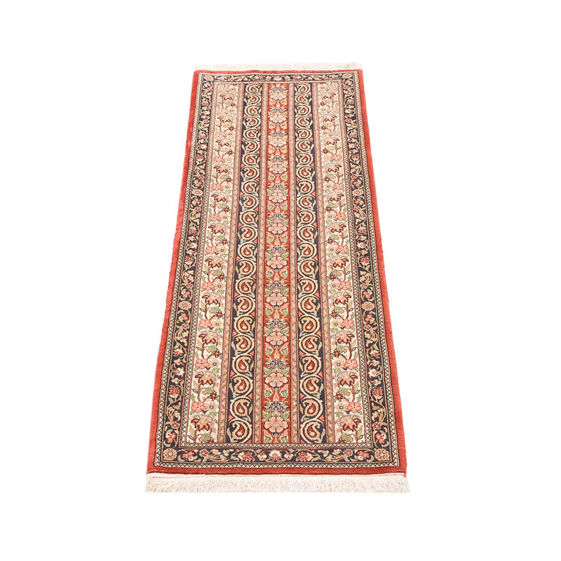 Ilam Tapete 156x51cm - Tapete persa