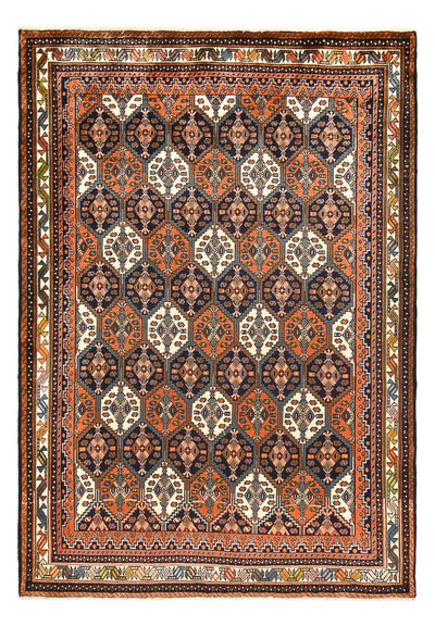 Sharbabak Tapete 147x209cm - Tapete persa