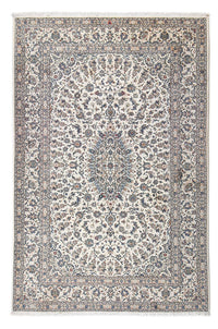 Kashan Tapete 323x216cm - Tapete persa – product image