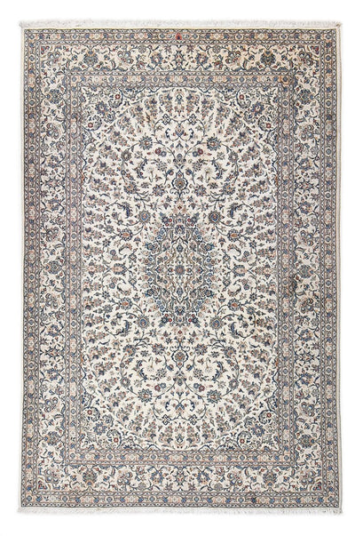 Kashan Tapete 216x323cm - Tapete persa