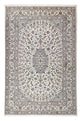 Kashan Tapete 323x216cm - Tapete persa