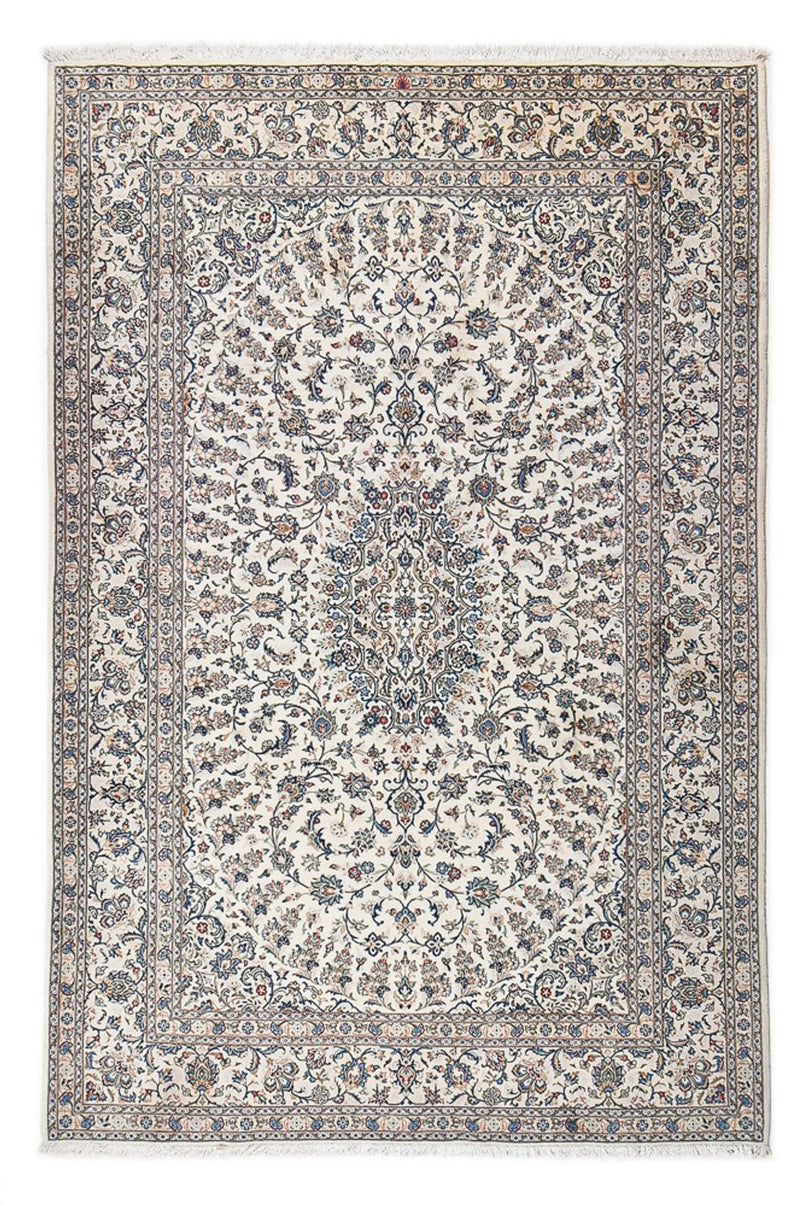 Kashan Tapete 323x216cm - Tapete persa