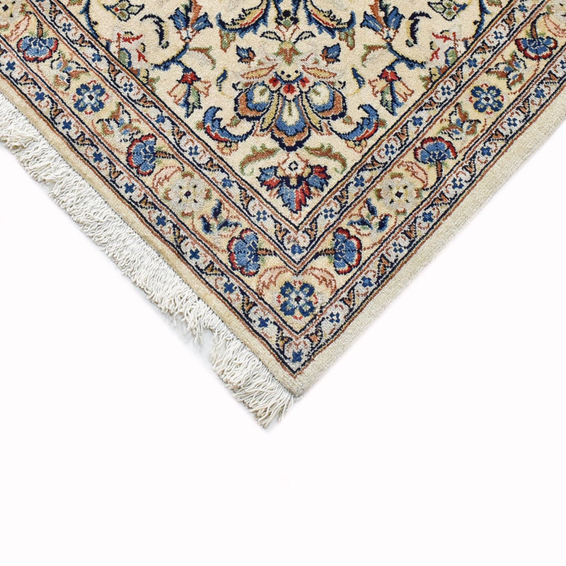 Kashan Tapete 323x216cm - Tapete persa