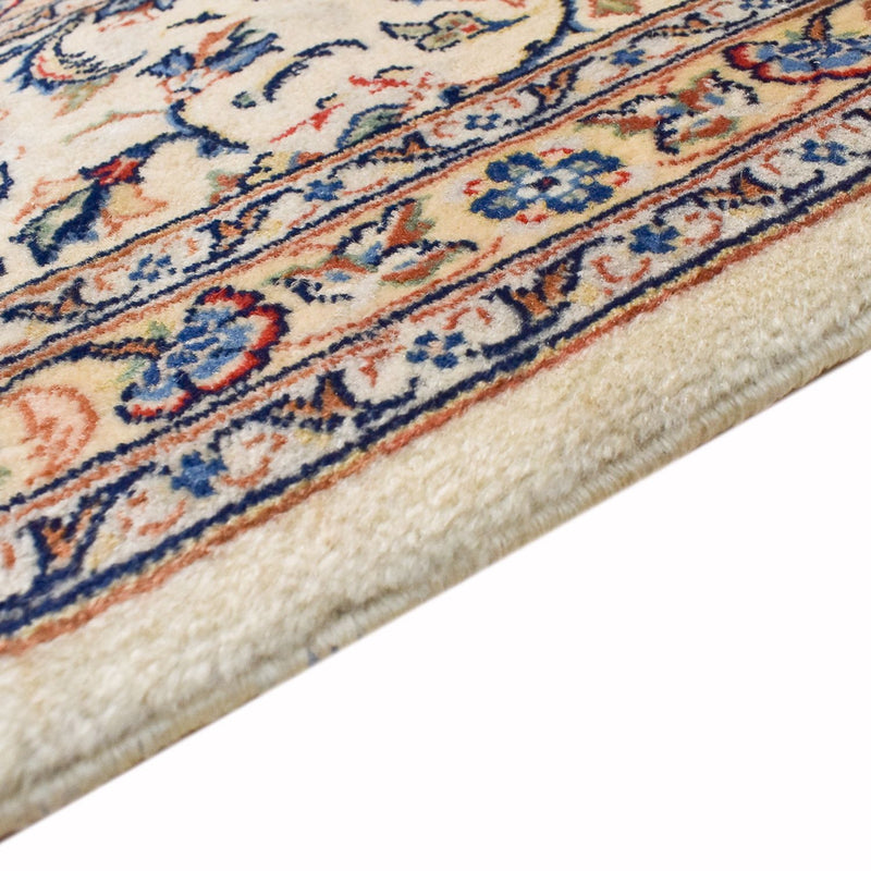 Kashan Tapete 323x216cm - Tapete persa