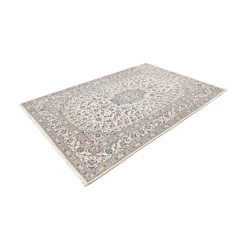 Kashan Tapete 323x216cm - Tapete persa