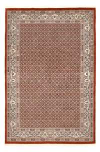 Moud Tapete 290x193cm - Tapete persa – product image