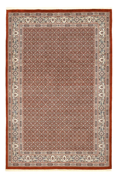 Moud Tapete 193x290cm - Tapete persa