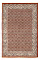 Moud Tapete 290x193cm - Tapete persa