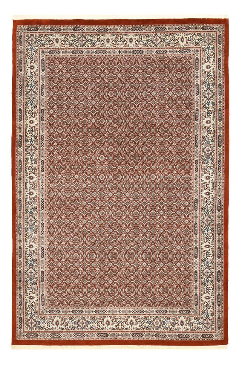 Moud Tapete 290x193cm - Tapete persa