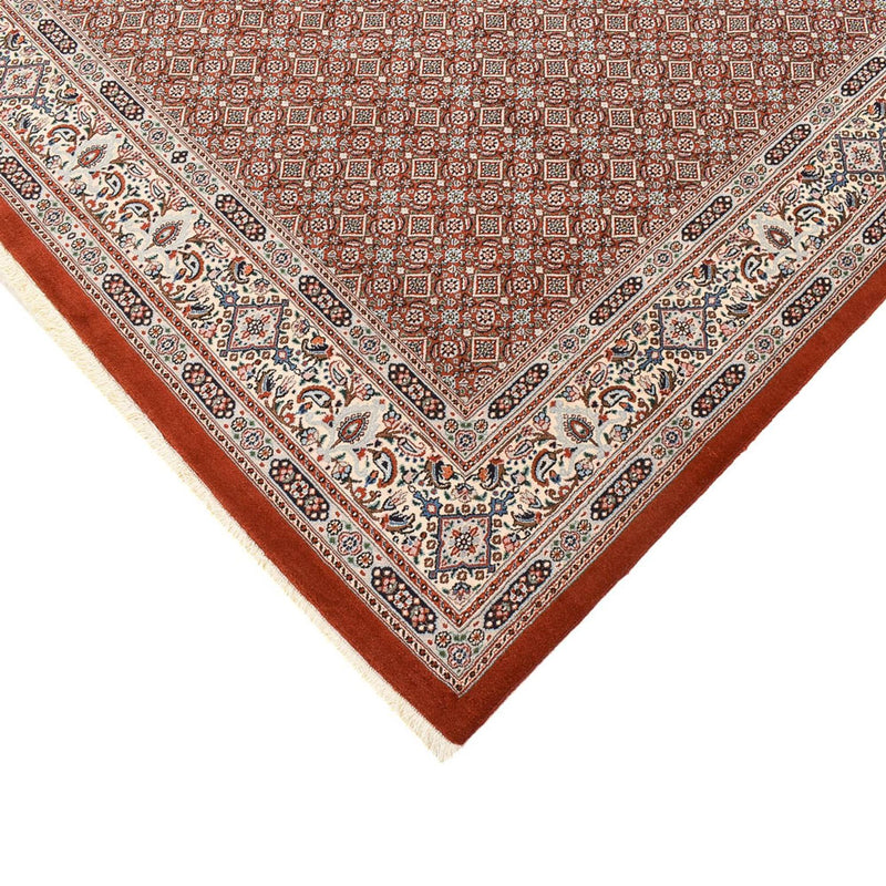 Moud Tapete 290x193cm - Tapete persa