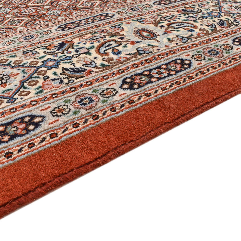 Moud Tapete 290x193cm - Tapete persa