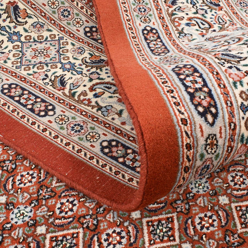 Moud Tapete 290x193cm - Tapete persa