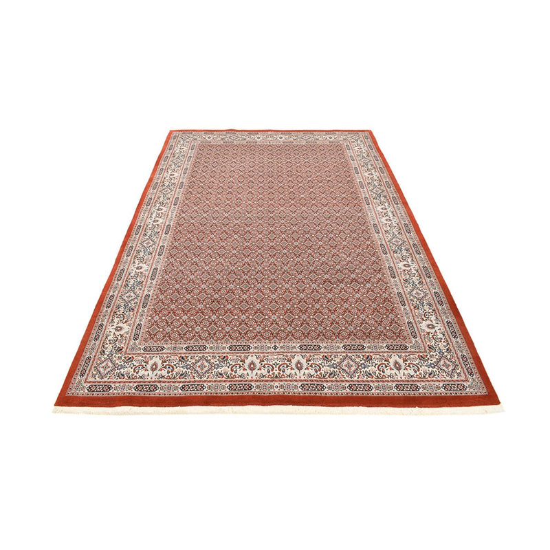 Moud Tapete 290x193cm - Tapete persa