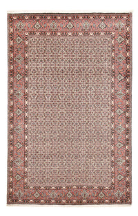 Bidjar Tapete 195x305cm - Tapete persa – product image