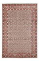 Bidjar Tapete 195x305cm - Tapete persa