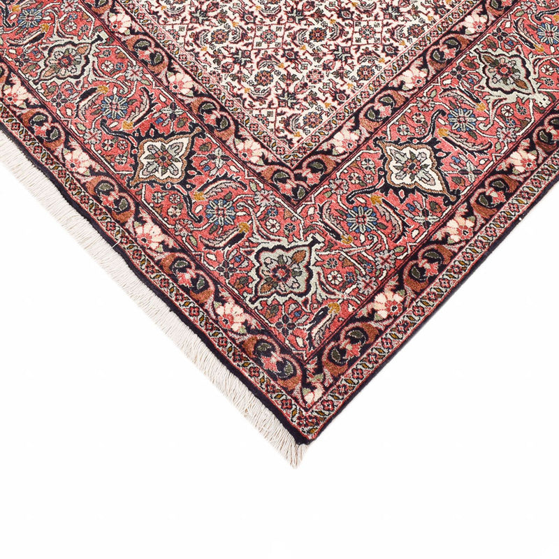 Bidjar Tapete 195x305cm - Tapete persa