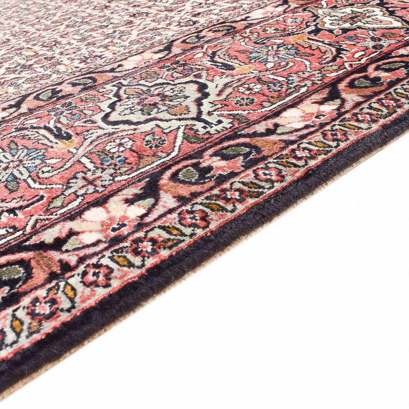 Bidjar Tapete 195x305cm - Tapete persa