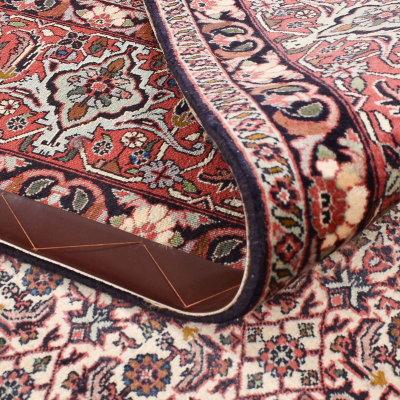 Bidjar Tapete 195x305cm - Tapete persa