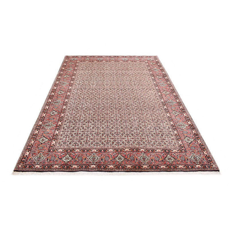 Bidjar Tapete 195x305cm - Tapete persa