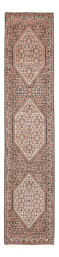 Bidjar Tapete 247x55cm - Tapete persa – product image