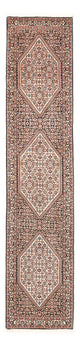 Bidjar Tapete 247x55cm - Tapete persa
