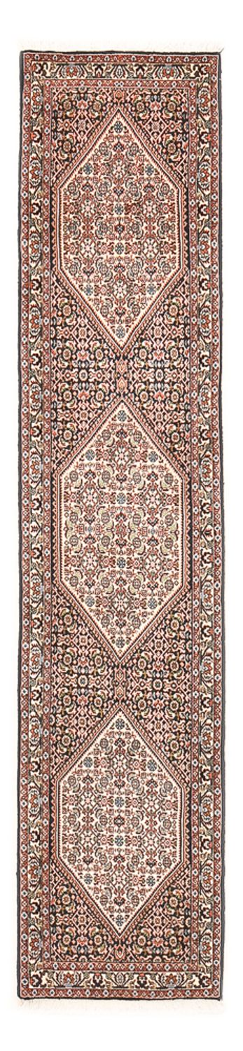 Bidjar Tapete 247x55cm - Tapete persa