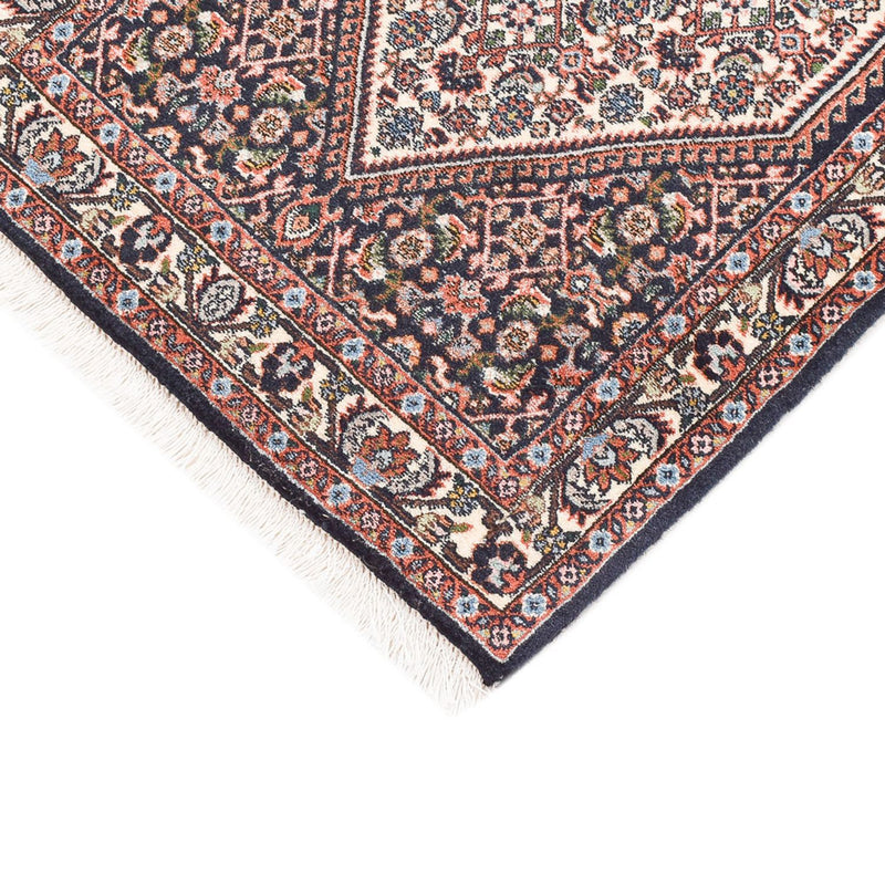 Bidjar Tapete 247x55cm - Tapete persa