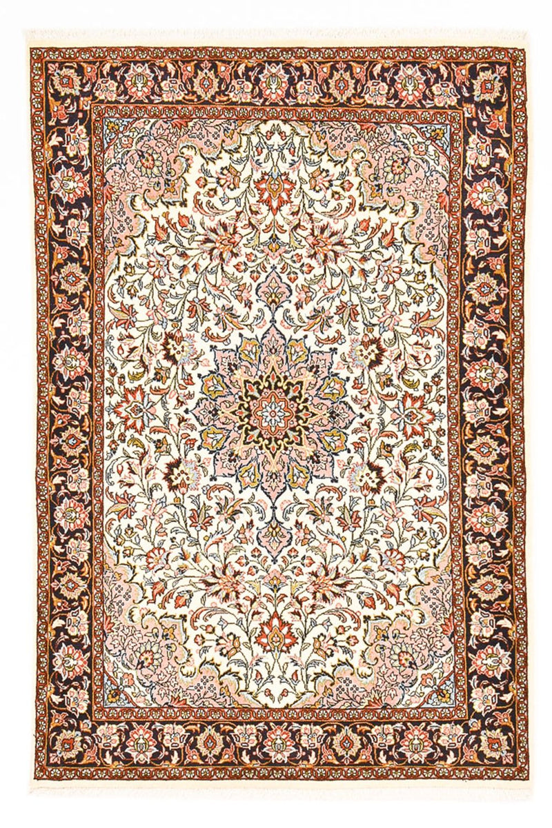 Sarouk Tapete 187x124cm - Tapete persa