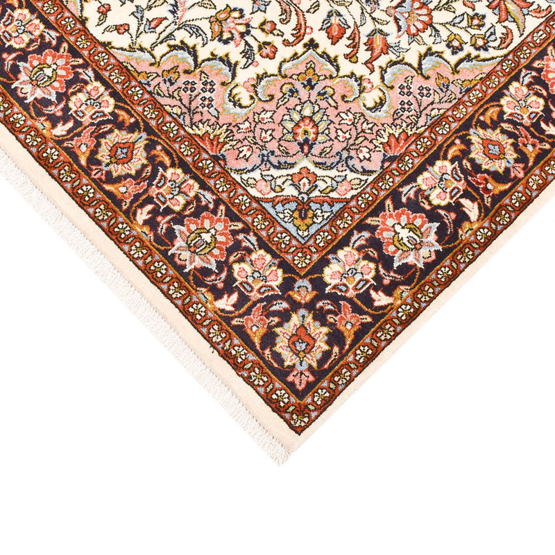 Sarouk Tapete 187x124cm - Tapete persa