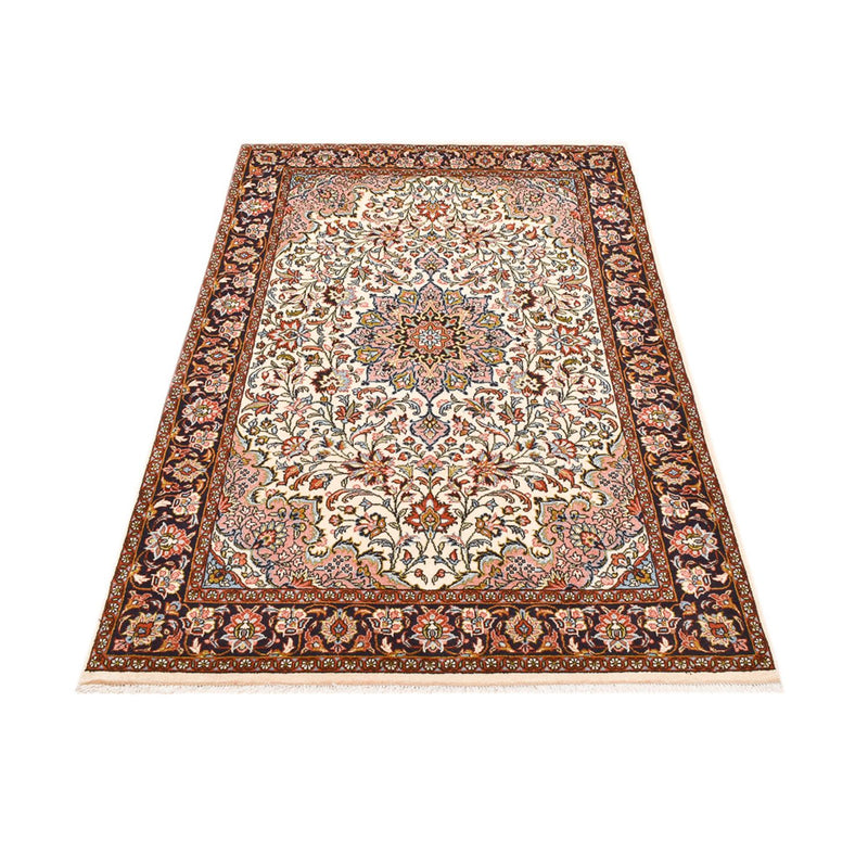 Sarouk Tapete 187x124cm - Tapete persa