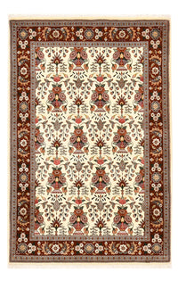Sarouk Tapete 165x106cm - Tapete persa – product image