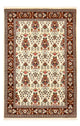 Sarouk Tapete 165x106cm - Tapete persa