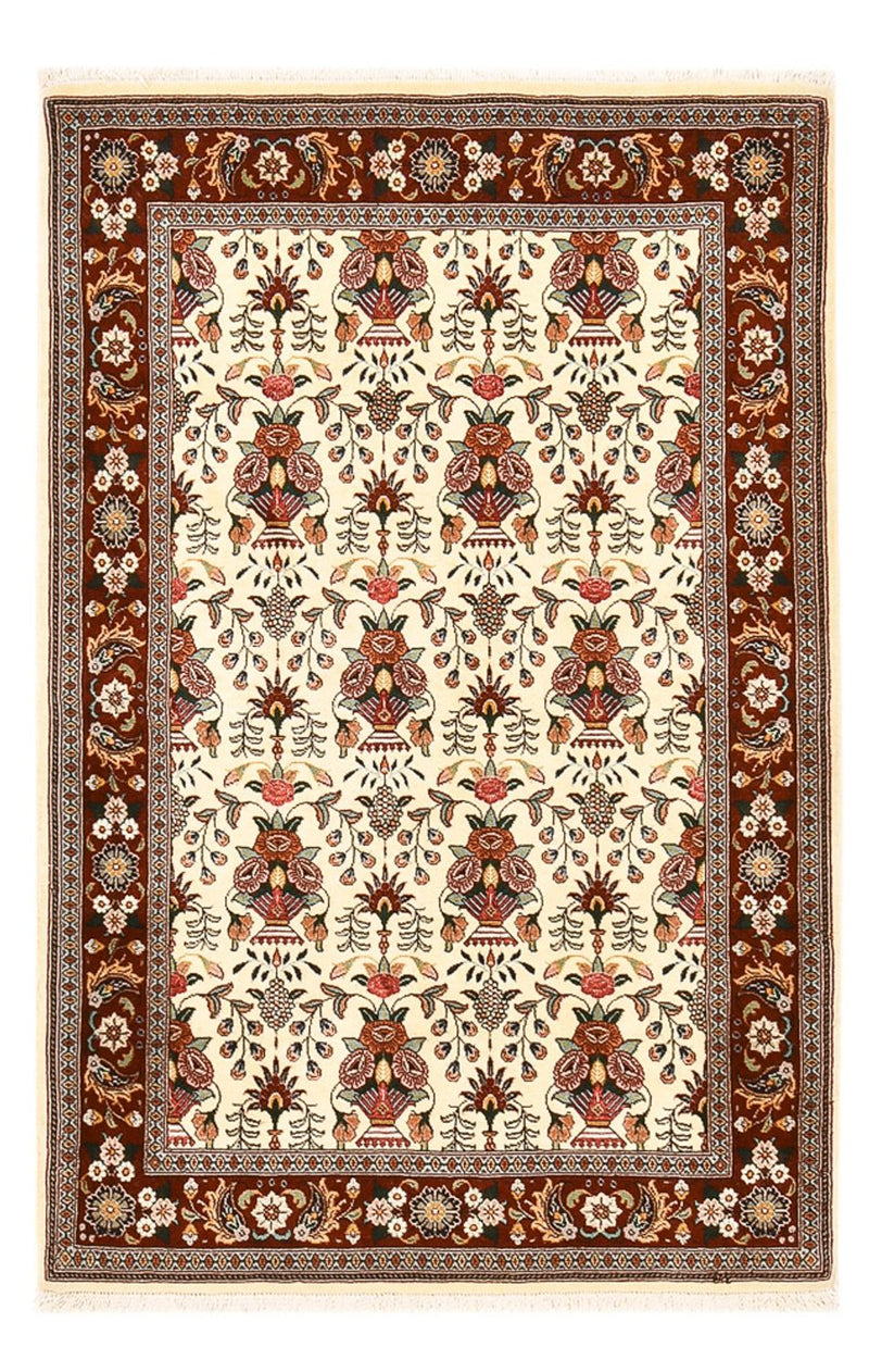 Sarouk Tapete 165x106cm - Tapete persa