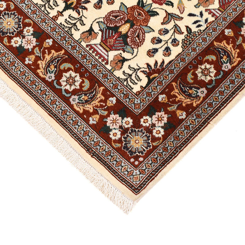 Sarouk Tapete 165x106cm - Tapete persa