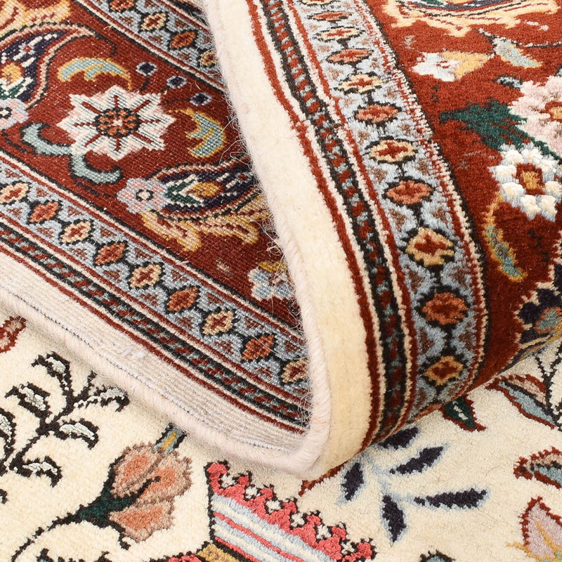 Sarouk Tapete 165x106cm - Tapete persa