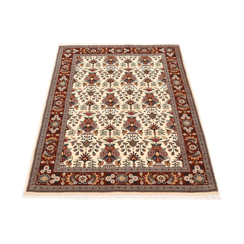 Sarouk Tapete 165x106cm - Tapete persa
