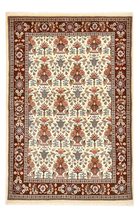 Sarouk Tapete 107x163cm - Tapete persa – product image