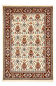 Sarouk Tapete 107x163cm - Tapete persa