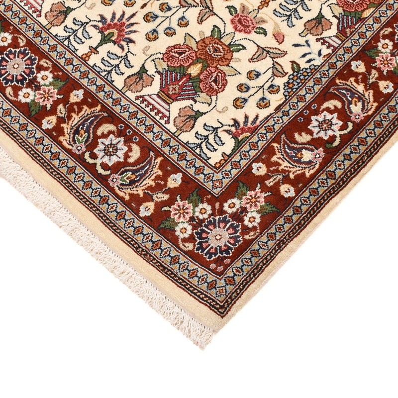 Sarouk Tapete 107x163cm - Tapete persa