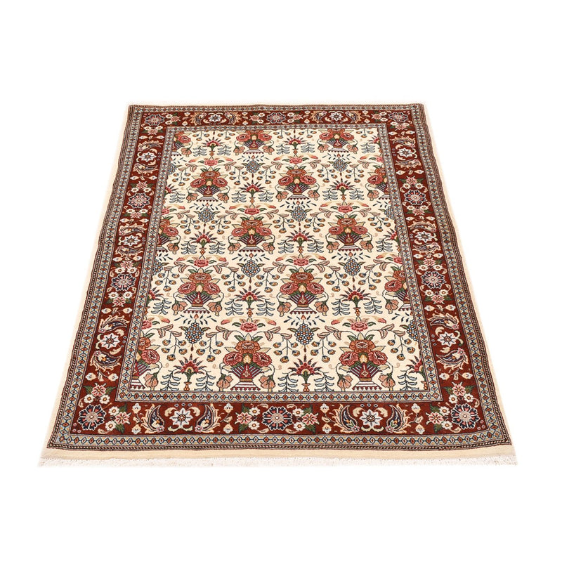 Sarouk Tapete 107x163cm - Tapete persa