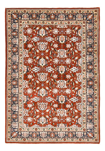 Sarouk Tapete 150x216cm - Tapete persa