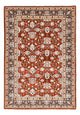 Sarouk Tapete 216x150cm - Tapete persa