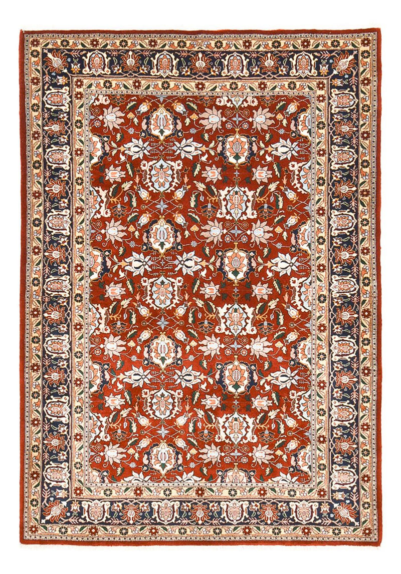 Sarouk Tapete 216x150cm - Tapete persa