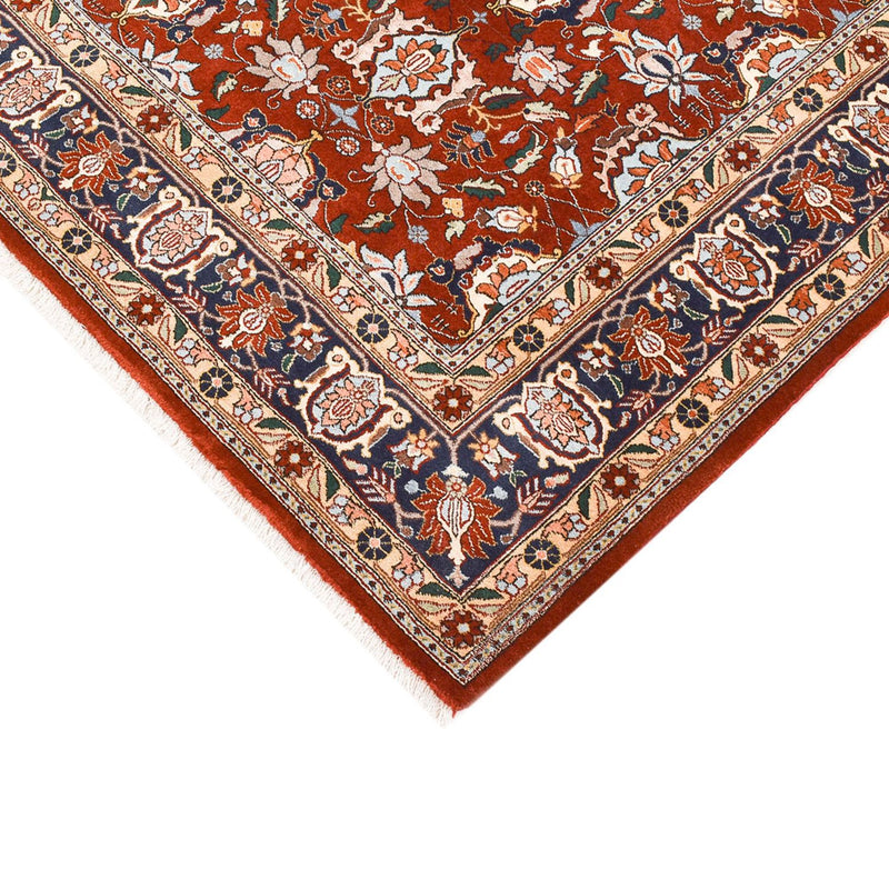 Sarouk Tapete 216x150cm - Tapete persa