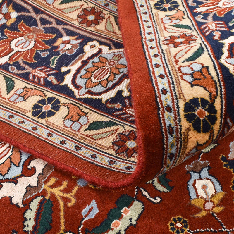 Sarouk Tapete 216x150cm - Tapete persa