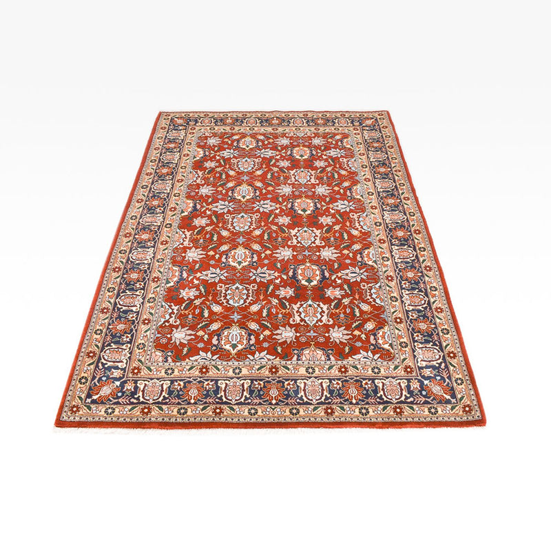 Sarouk Tapete 216x150cm - Tapete persa