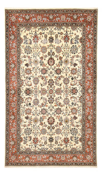Bidjar Tapete 205x347cm - Tapete persa – product image