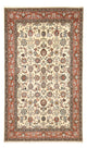 Bidjar Tapete 205x347cm - Tapete persa