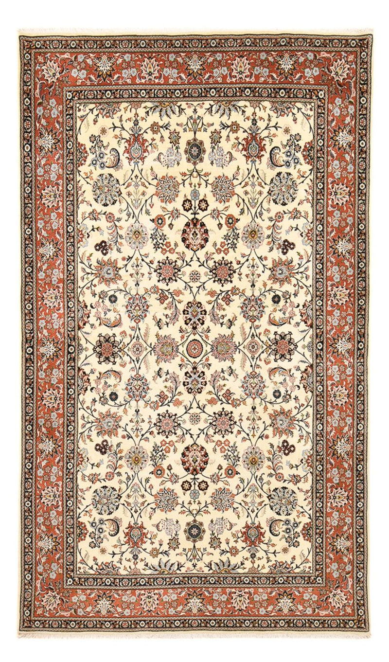 Bidjar Tapete 205x347cm - Tapete persa